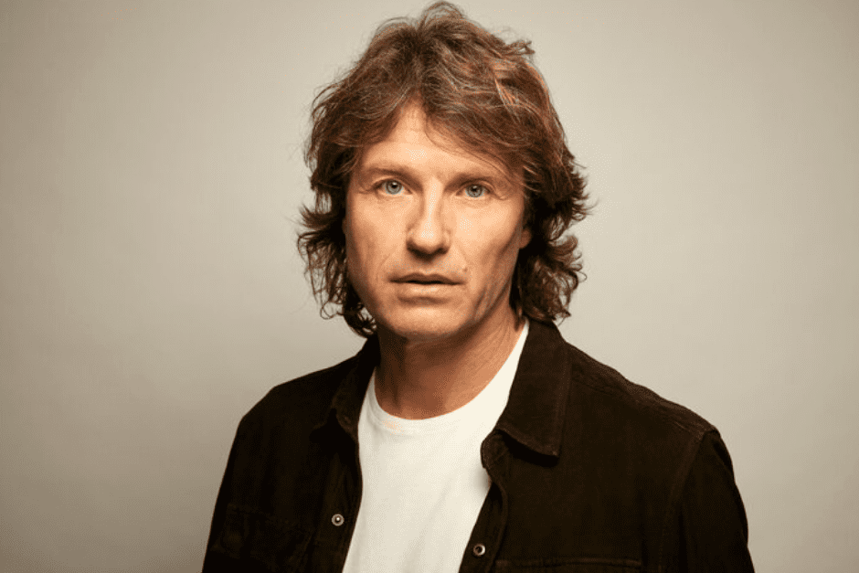 Hernan Cattaneo I